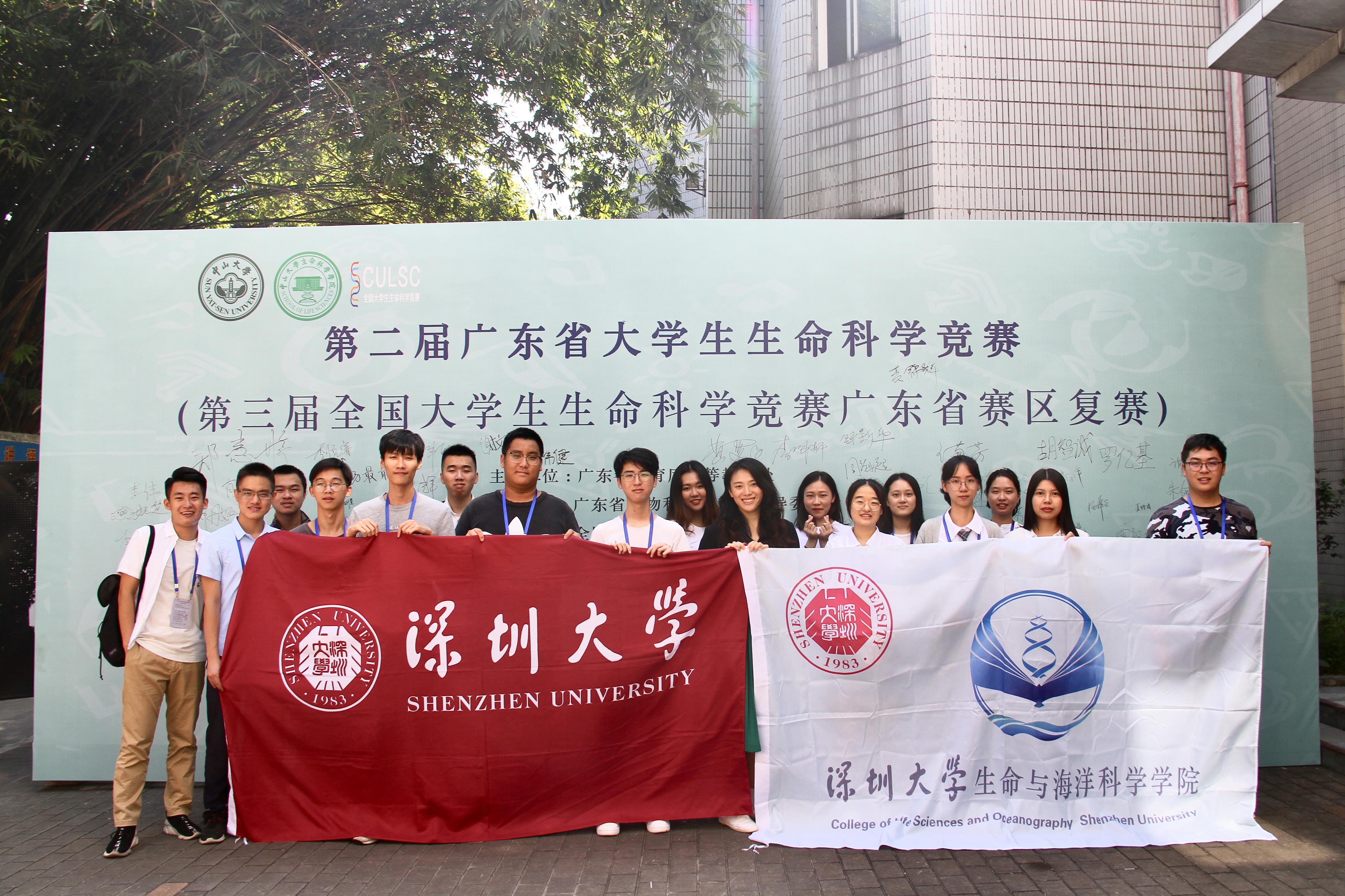 5dda49b121e00.jpg 2.jpg