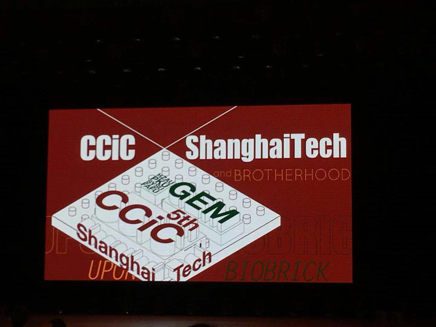 5bdc6f361df96.png image.png
